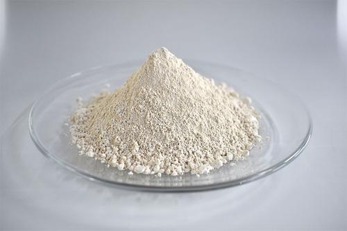 遼寧輕燒氧化鎂的特點(diǎn)！