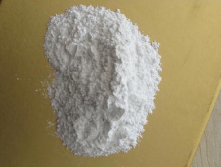 滑石造紙中的應(yīng)用