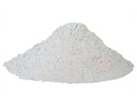 滑石粉露天開(kāi)采的一些注意事項(xiàng)