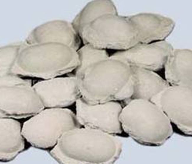 關(guān)于防火板用輕燒鎂粉的含量注意事項(xiàng)！